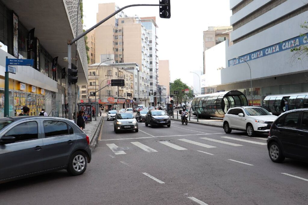 creditos-nota-parana-ipva creditos-nota-parana-ipva