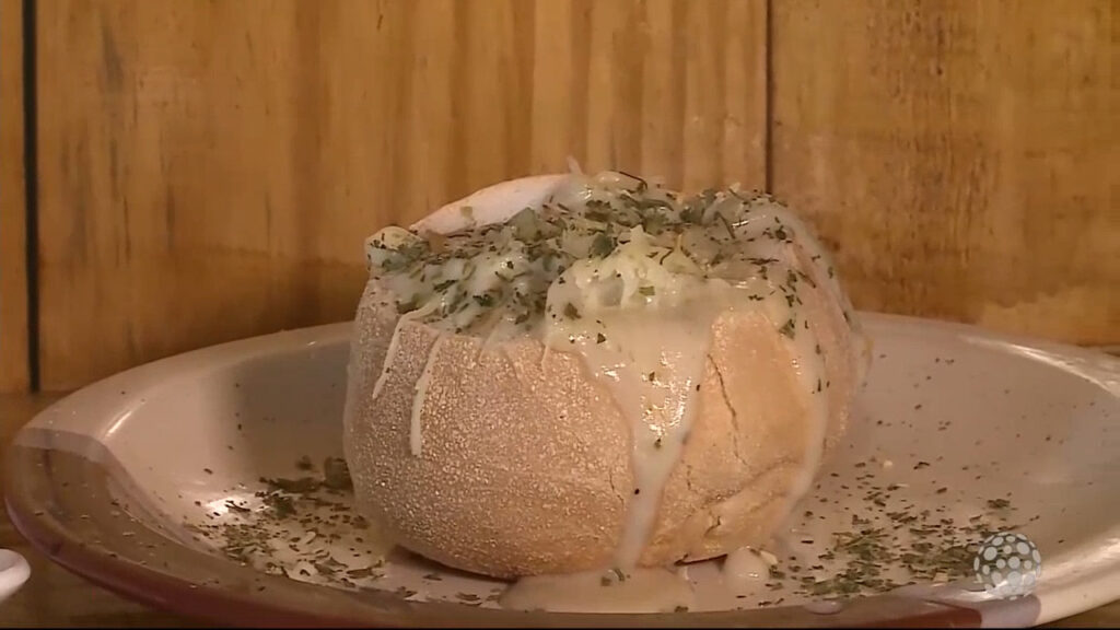 creme-de-cebola