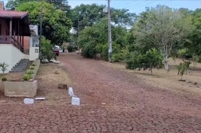 crfiancaafogada