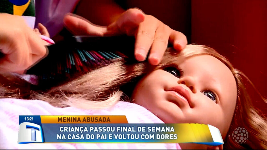 crianca-abusada crianca-abusada
