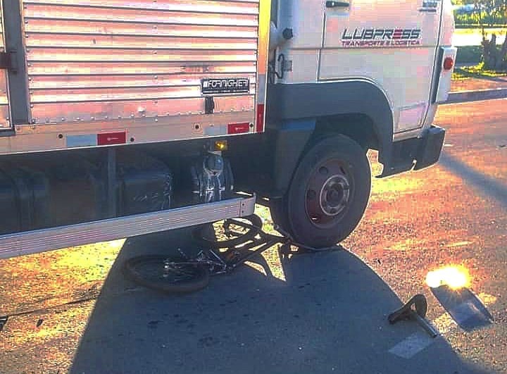 crianca-atropelada-pinhais