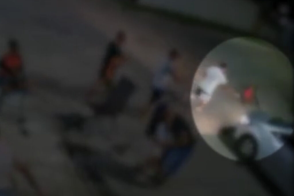 crianca-atropelada-piraquara