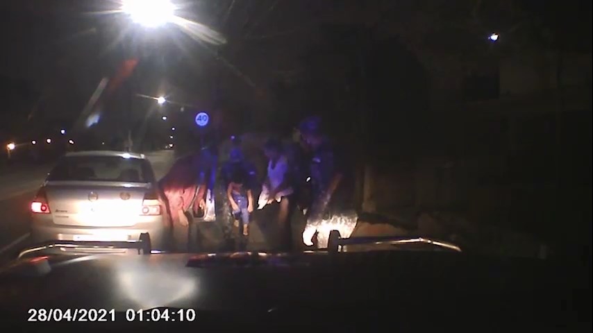 crianca-convulsao-pinhais