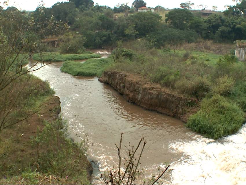 crianca-desaparecida-parque-parana