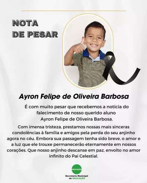 crianca-morre-atropelada