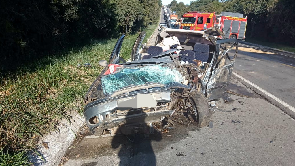 crianca-morre-rodovia