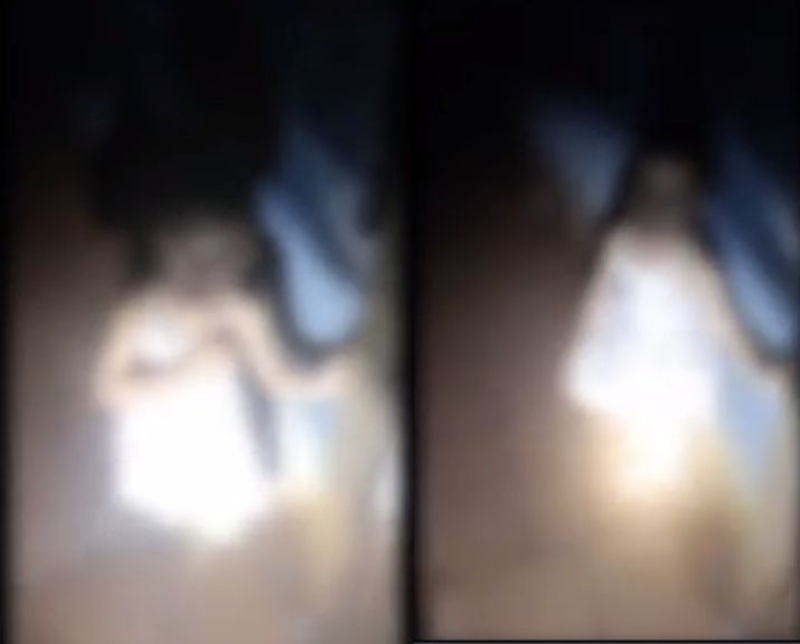 xr:d:DAFsjDhwCAU:2,j:269490904498131927,t:23082512 criancas-abandonadas-casa