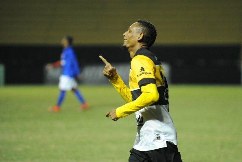 criciuma-e1625490464644