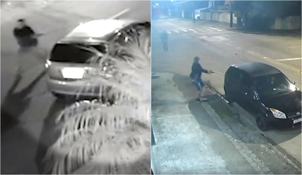 crime-cajuru crime-cajuru