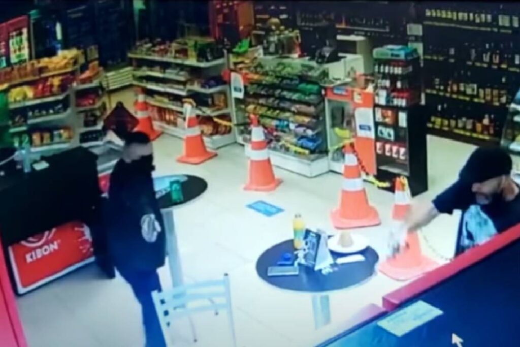 crime-das-esmeraldas crime-das-esmeraldas