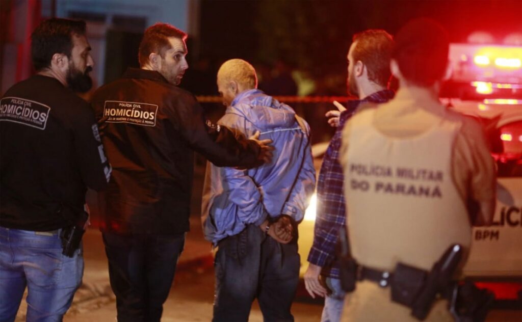 crime2-2-1110×685-1 crime2-2-1110×685-1