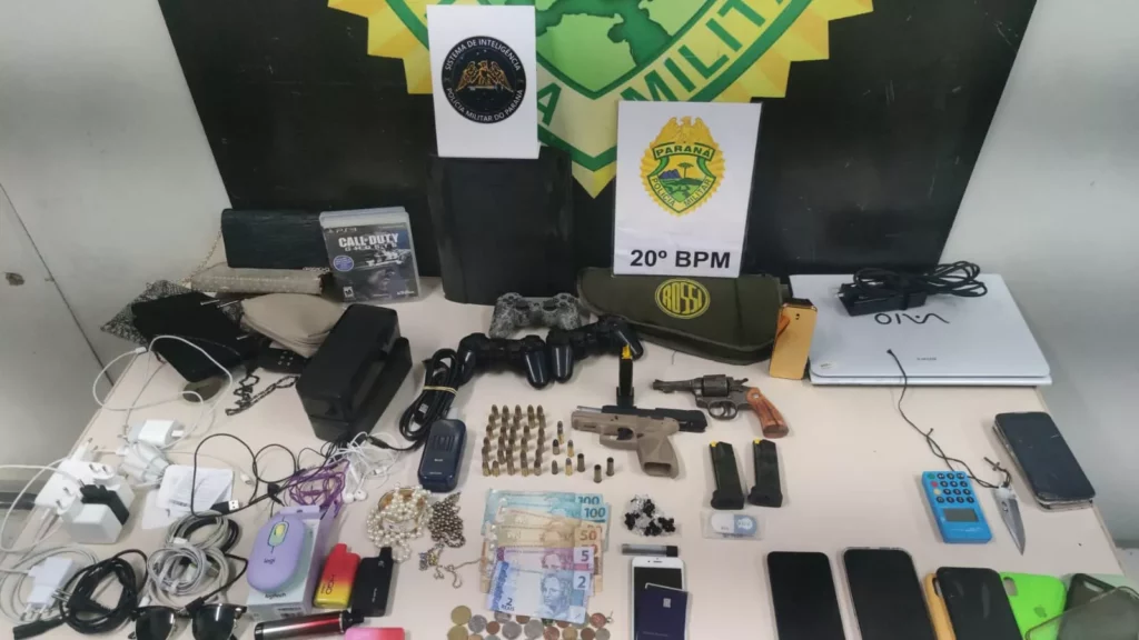 crimes-em-curitiba crimes em curitiba