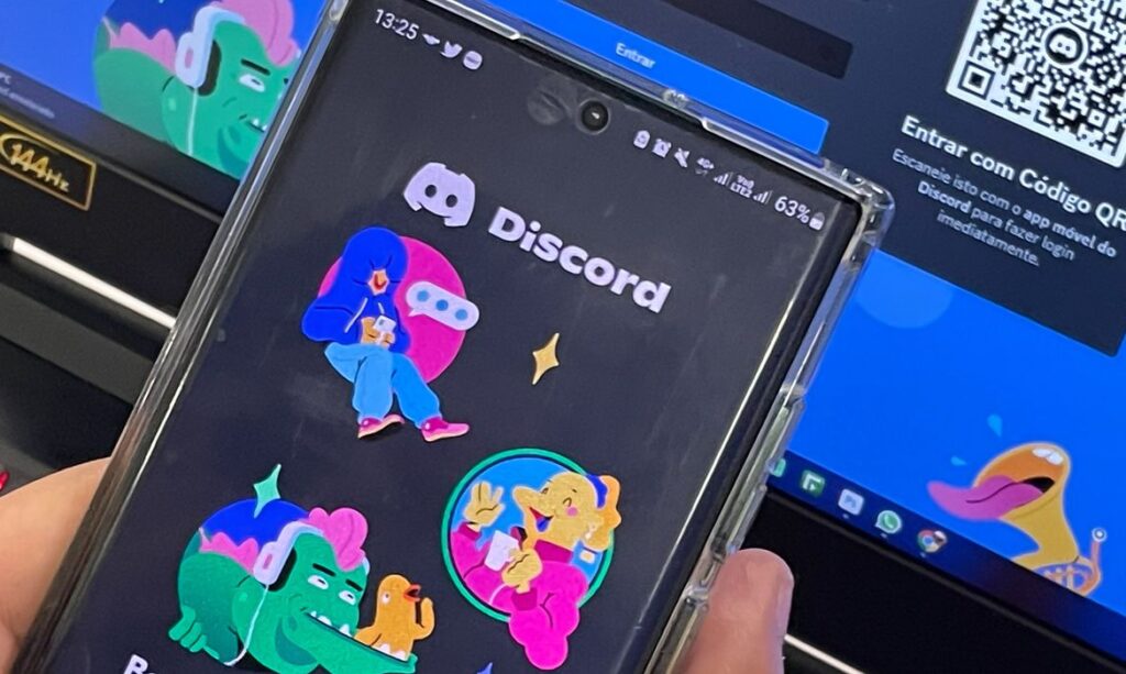 crimes-no-discord crimes-no-discord