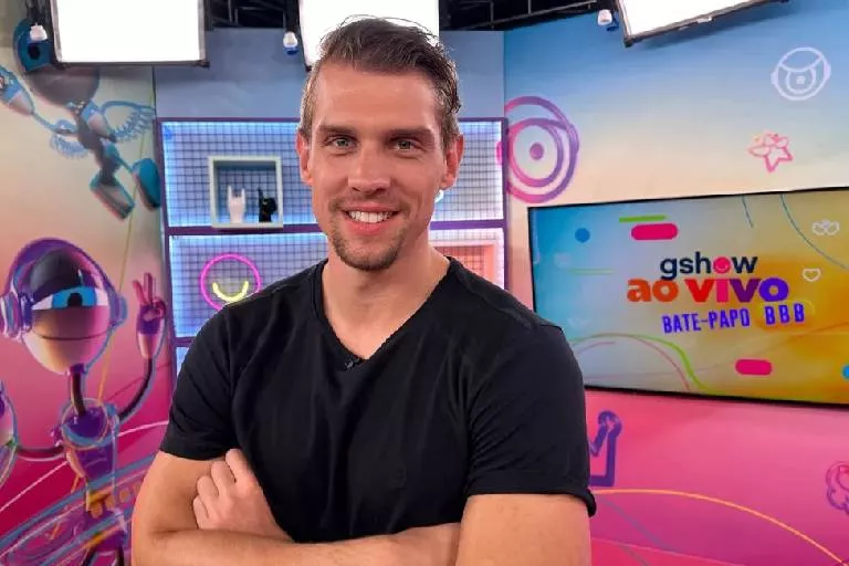 cristian-eliminado-bbb23
