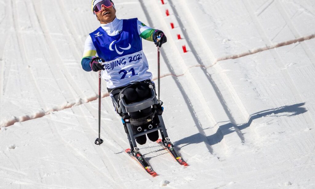 cristian_ribera_inverno_foto_2_paralimpiada