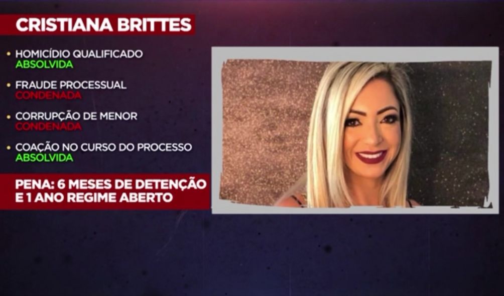 cristiana-brittes-condenacao