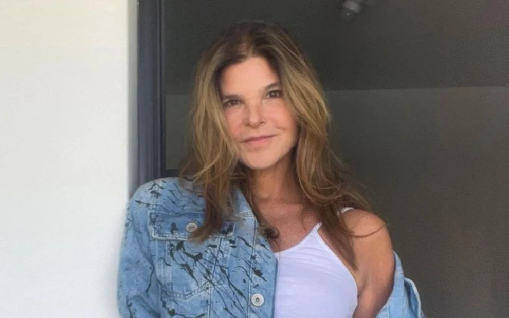 cristiana-oliveira-trabalhei-muito-instagram-1360_fixed_large