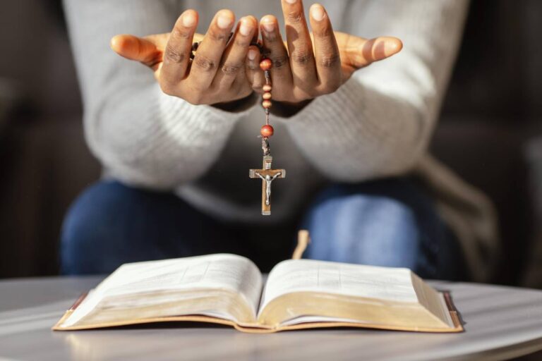cristianismo-desaparece-do-mundo cristianismo-desaparece-do-mundo