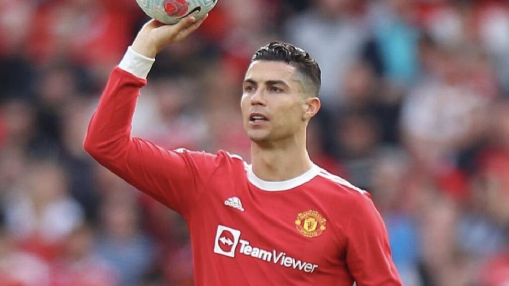 cristiano-ronaldo cristiano-ronaldo