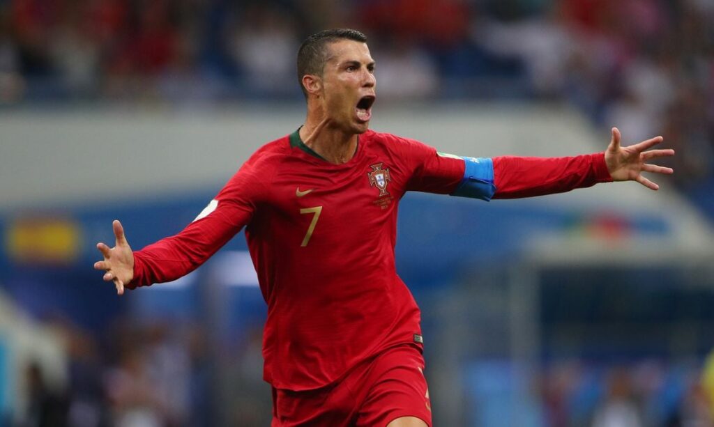 cristiano-ronaldo