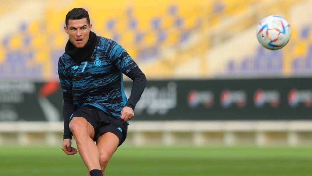 cristiano-ronaldo-al-nassr