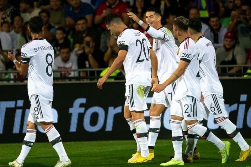 cristiano-ronaldo-gol-united