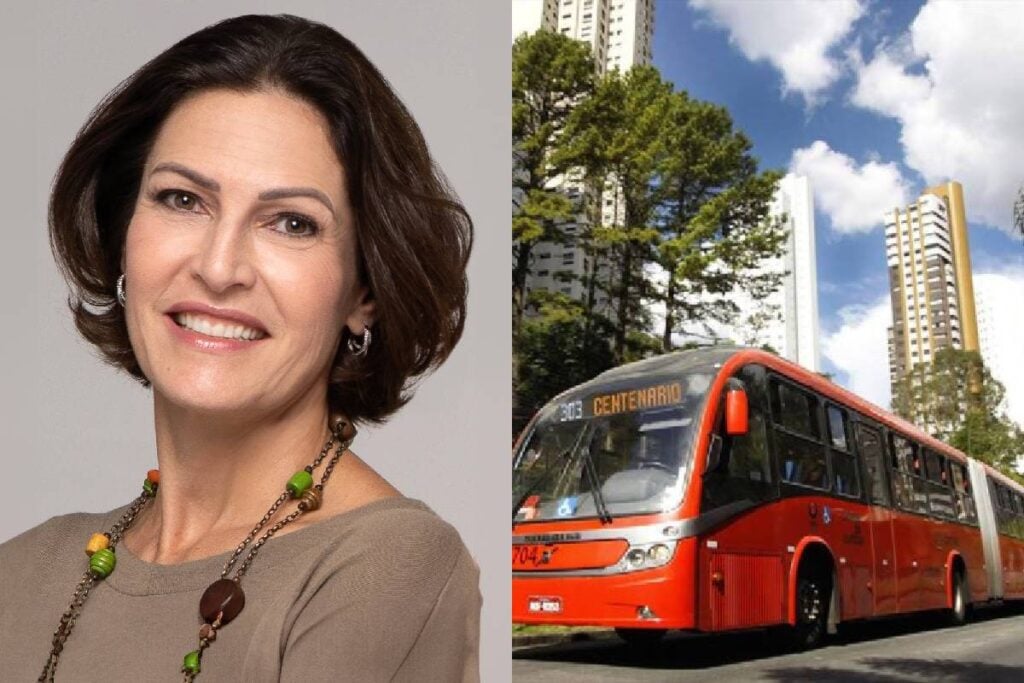 cristina-graeml-passagem-de-onibus