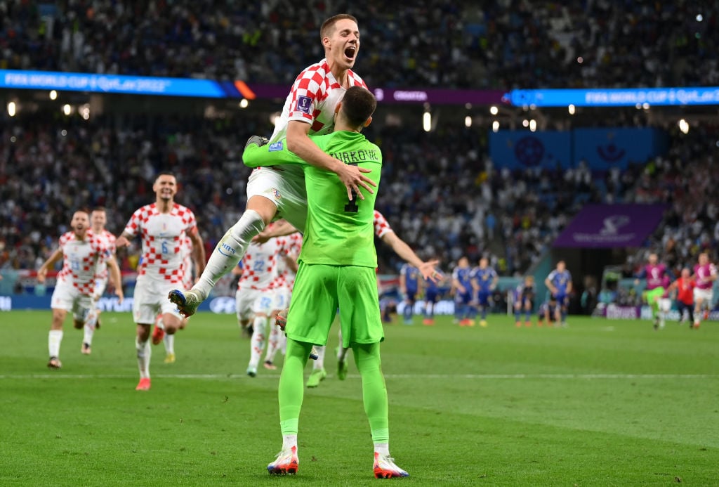 croacia-x-japao-penaltis
