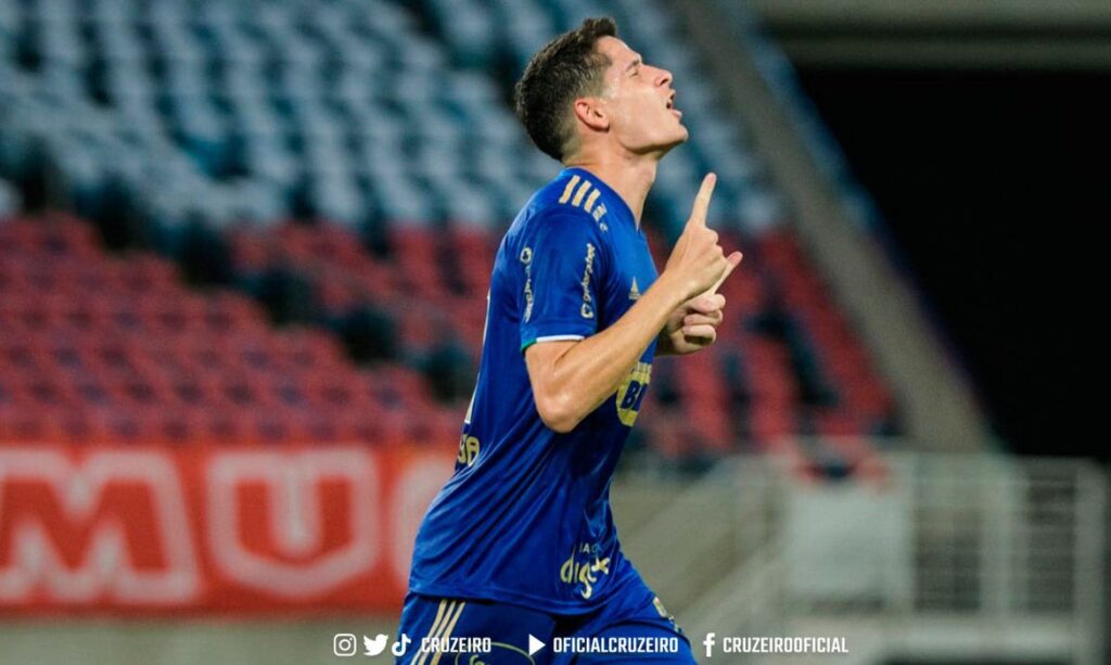 cruzeiro-1 cruzeiro-1