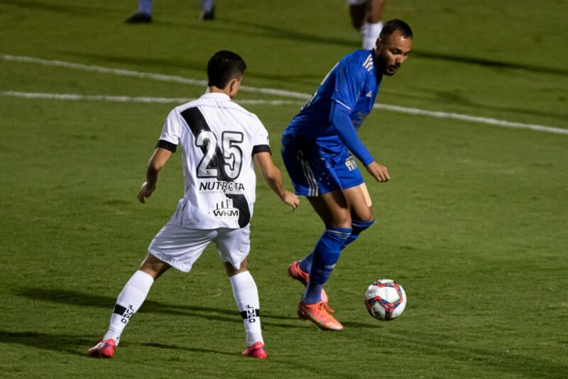 cruzeiro-1-e1623941563116