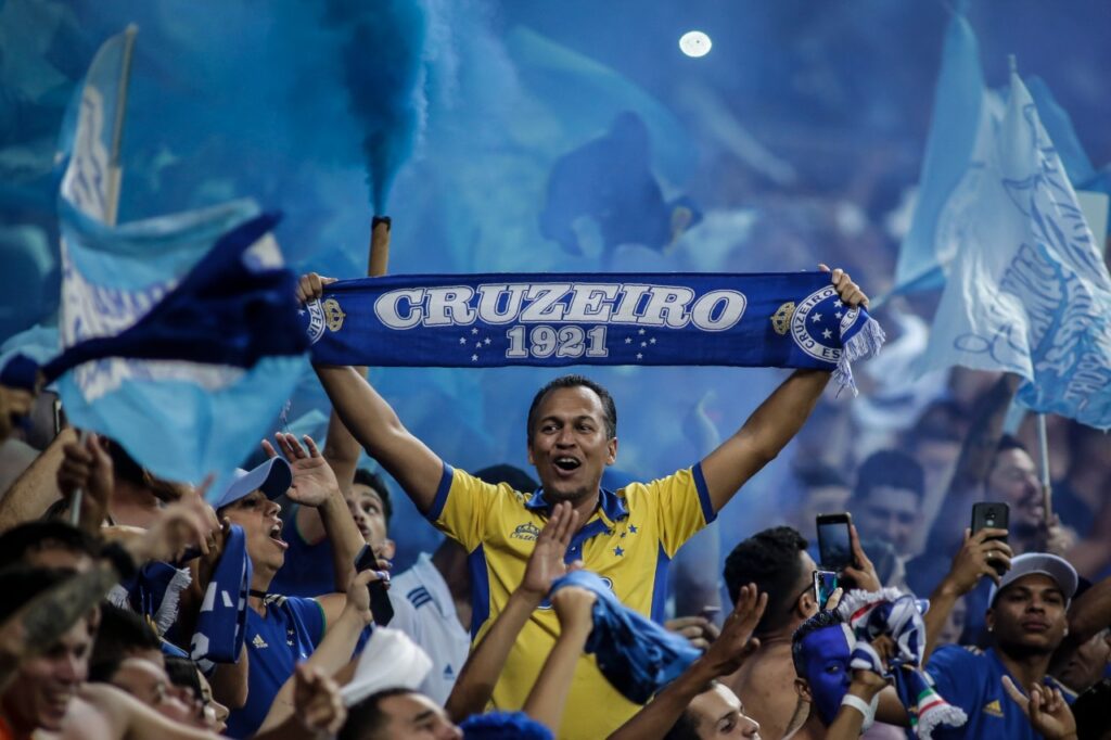 cruzeiro-campeao-serie-b