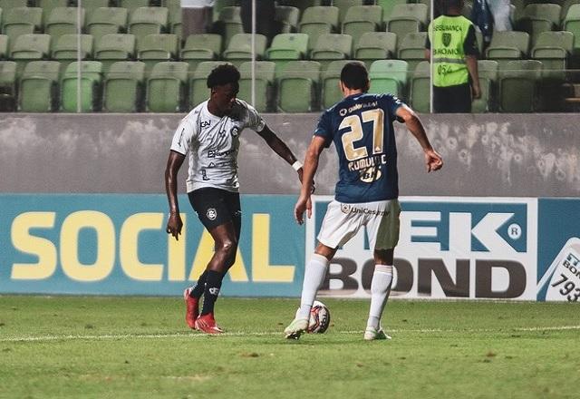 cruzeiro-racismo