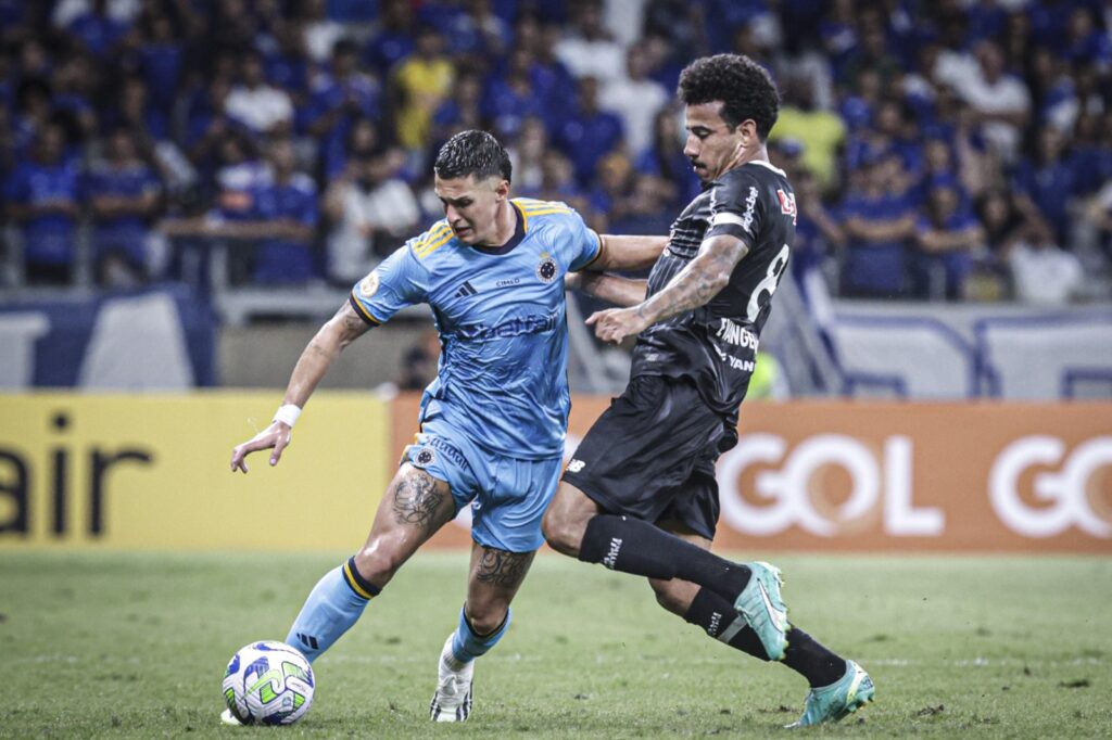 cruzeiro-rbb