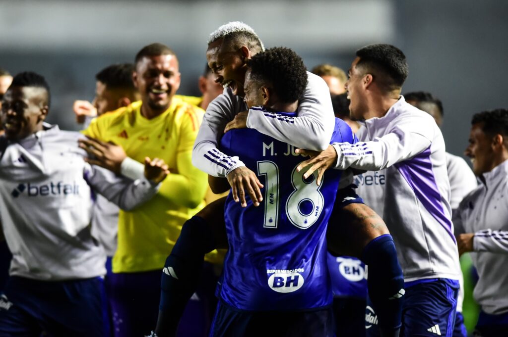 cruzeiro-santos cruzeiro-santos
