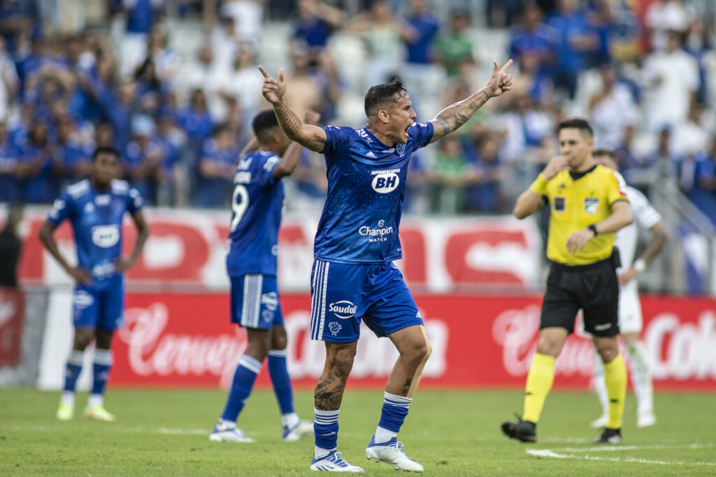 cruzeiro-x-ponte-preta-scaled