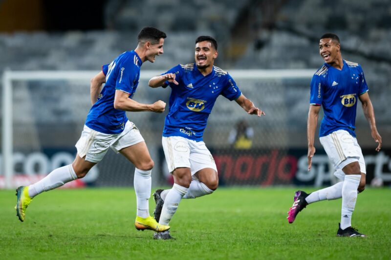 cruzeiro-x-vasco-e1624624480663