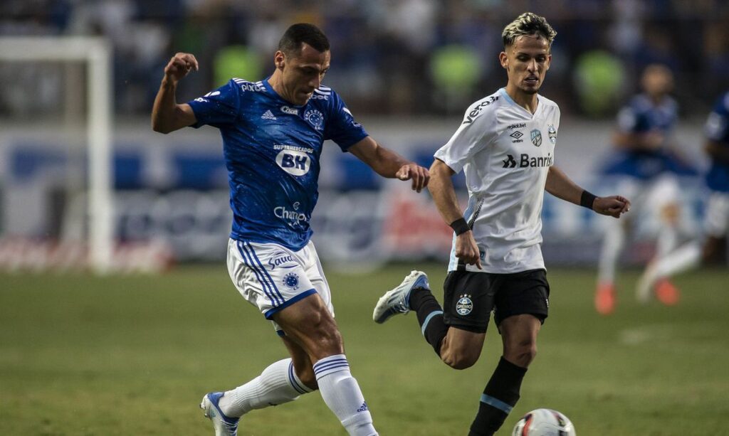 cruzeiro_x_gremio_serie_b_2022