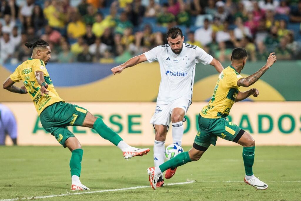 cuiaba-cruzeiro-brasileirao cuiaba-cruzeiro-brasileirao