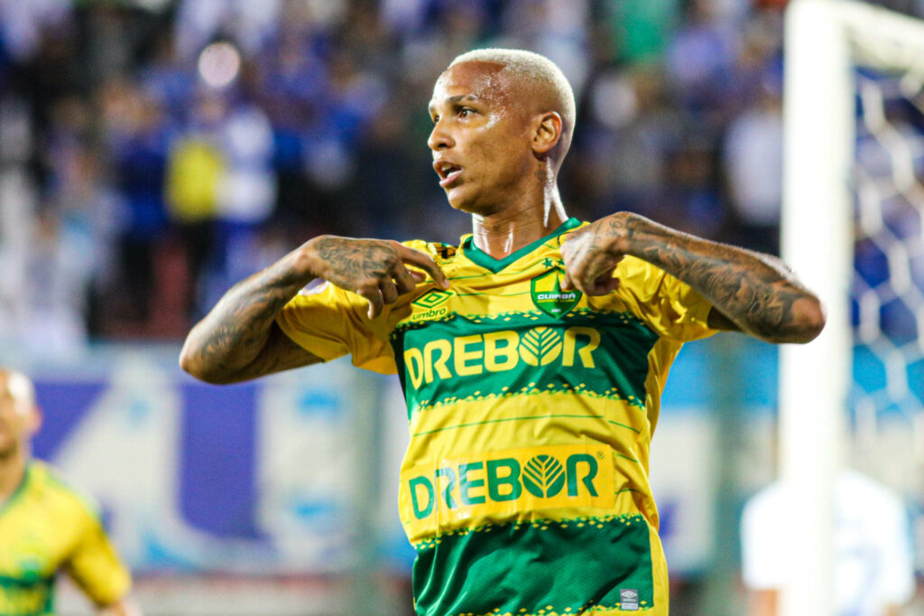 cuiabá-deyverson