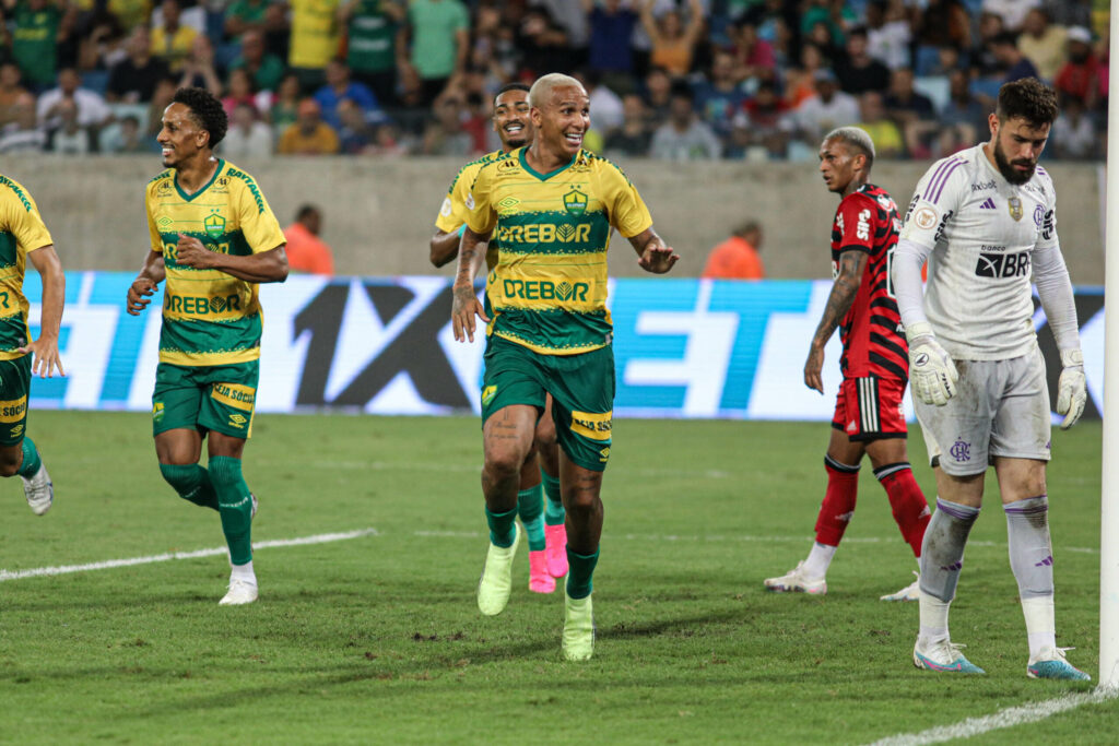 cuiaba-flamengo-brasileirao-6-agosto