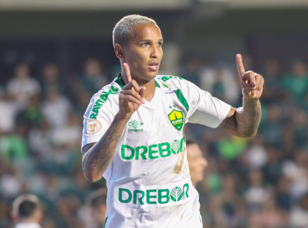 cuiaba-goias