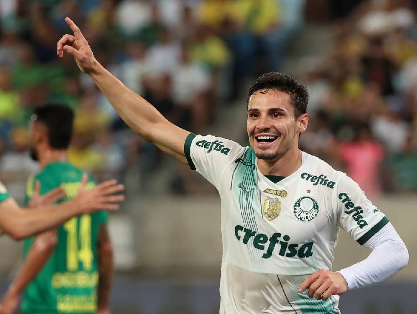 cuiaba-palmeiras-brasileira-19-agosto