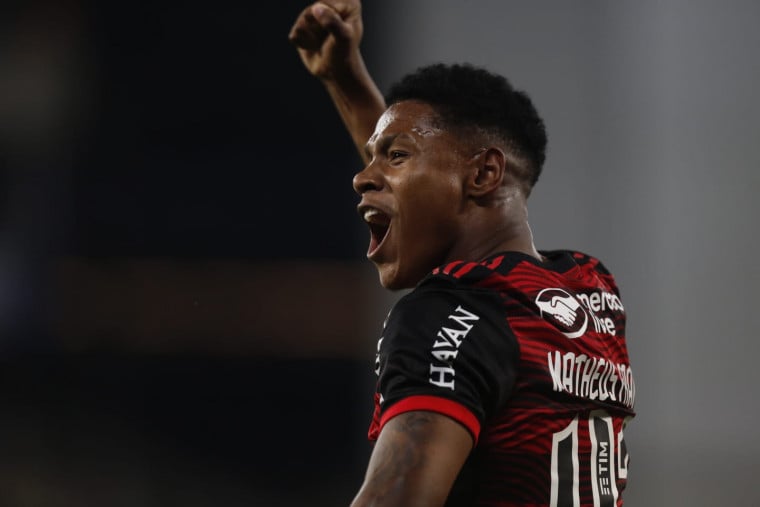cuiaba-x-flamengo-pos cuiaba-x-flamengo-pos