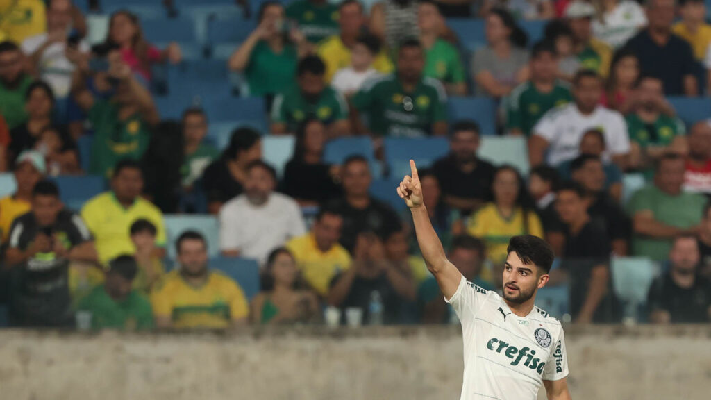 cuiaba-x-palmeiras