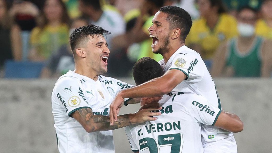 cuiaba-x-palmeiras