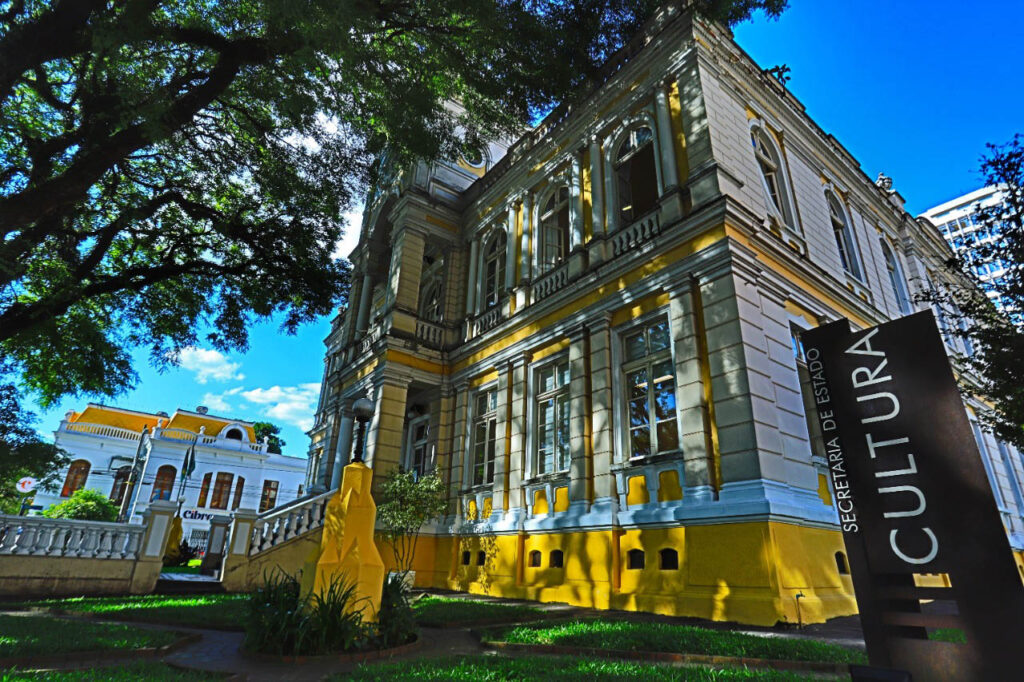 cultura-2