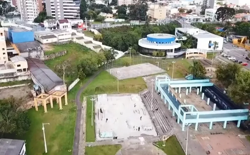 cultura-na-praca