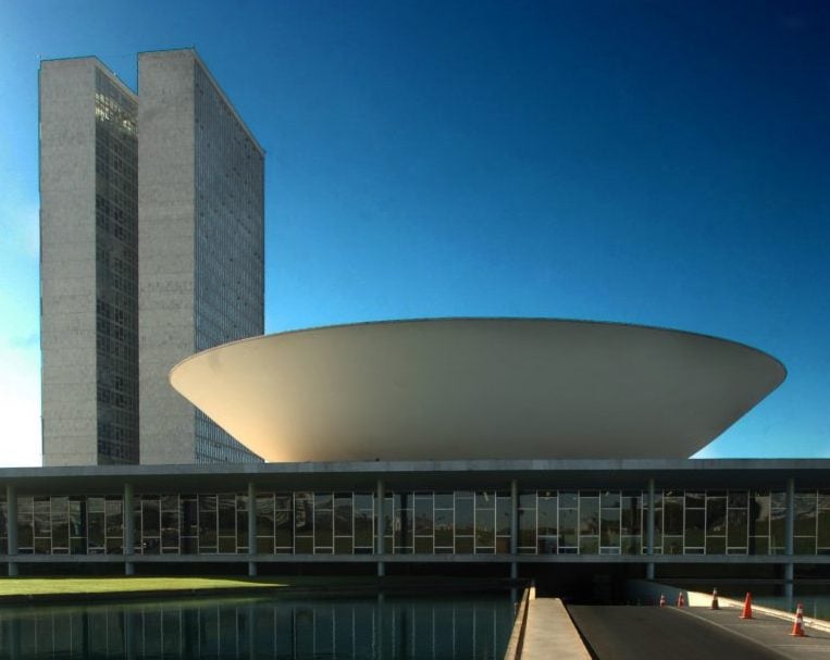 cupula-da-camara-dos-deputados-763×607-1