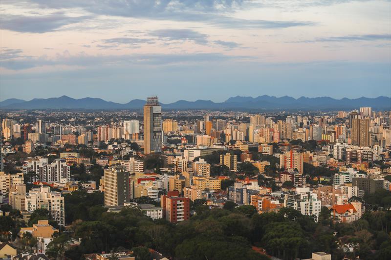 curitiba-aerea-1