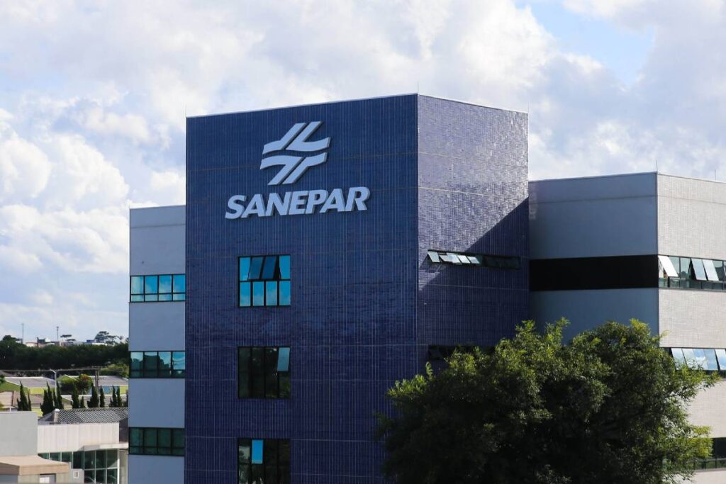 curitiba-almirante-tamandare-sem-agua